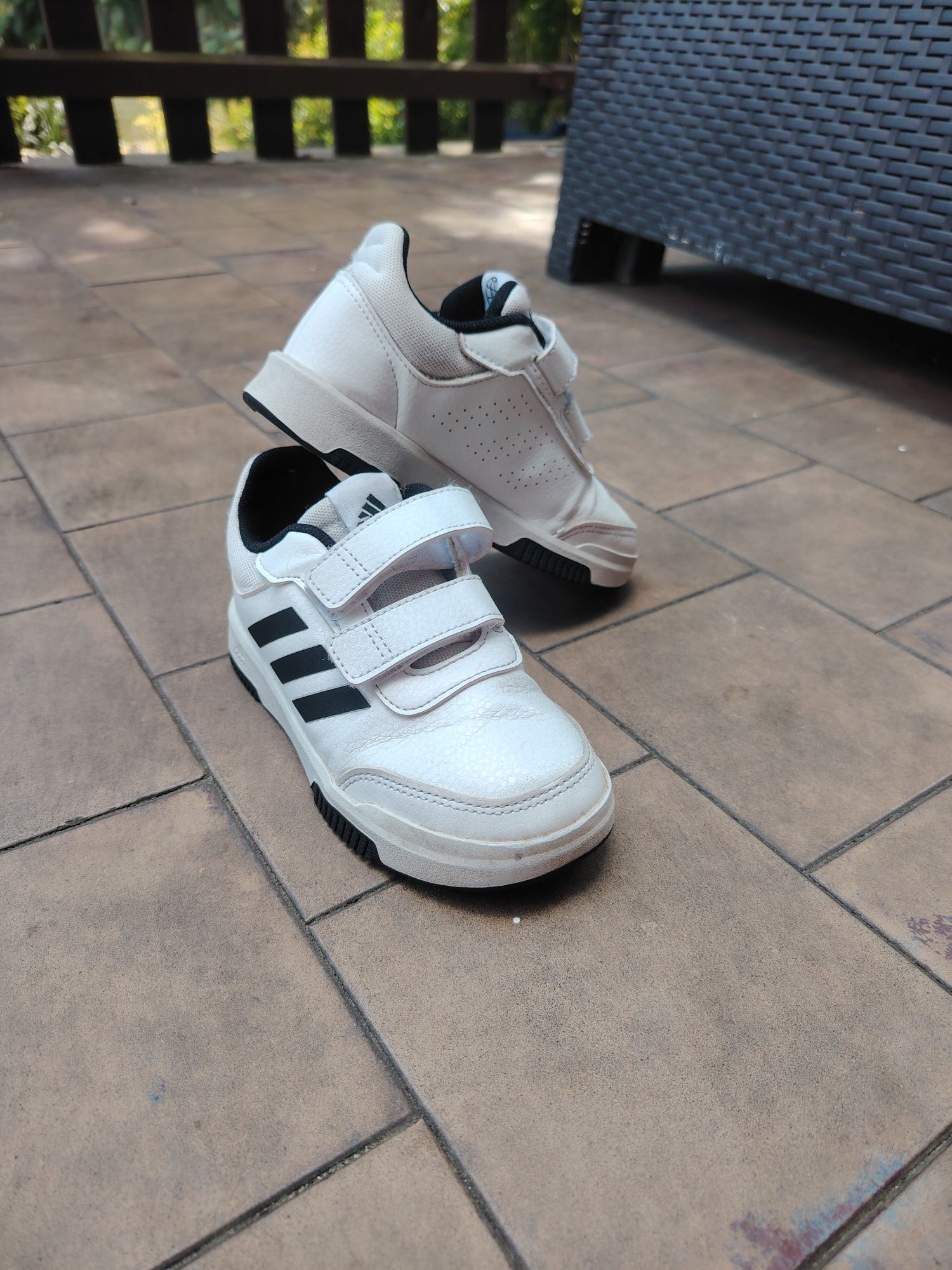 Buty adidas rozmiar 29