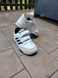 Buty adidas rozmiar 29