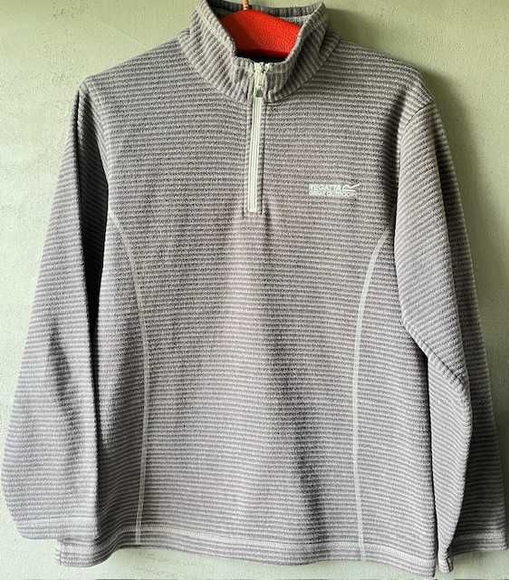 Regatta - miękki i ciepły polar