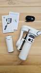 Smart X2 Aochuan - Gimbal Smartphone
