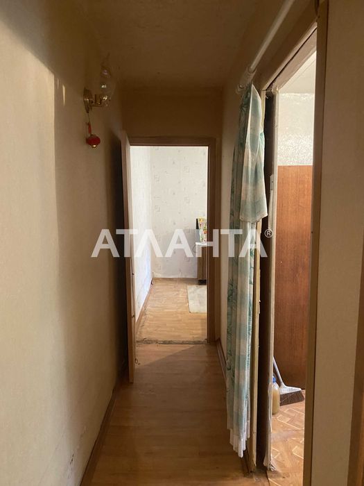 2 комнатная квартира по шикарной цене!!!