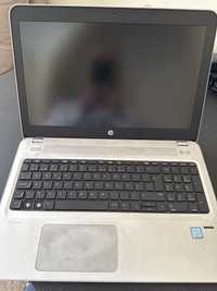 HP ProBook G4 peças