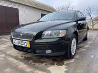 Volvo V50 2006 рік 1.6 дизель