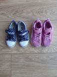 Buty rozmiar 27 Puma, Axim