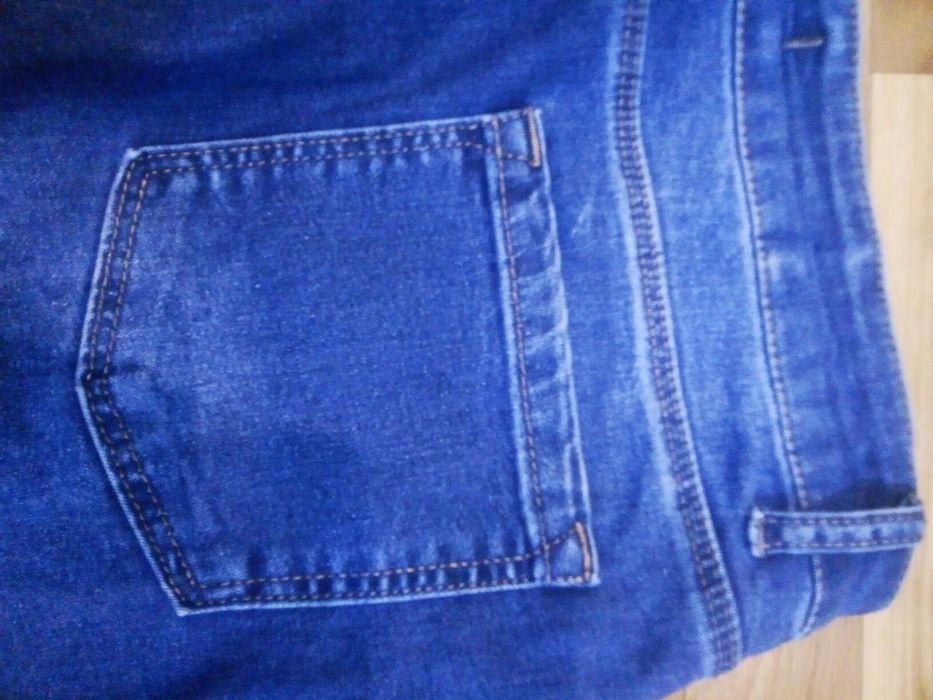 джинси нові, жіночі