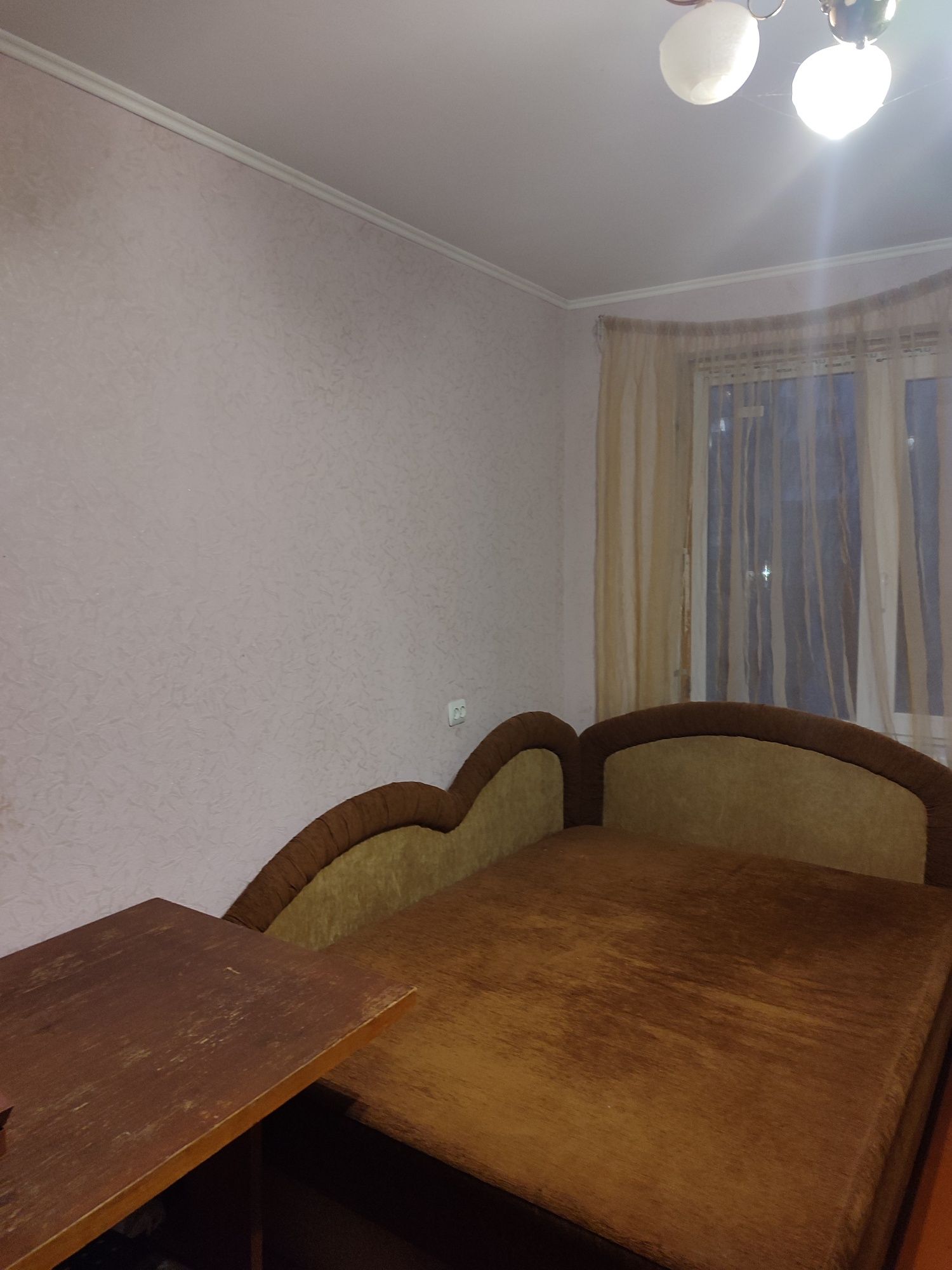 Продам 2 квартиру в Смілі , район РПЗ