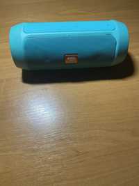 Колонка jbl charge plus