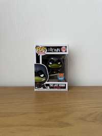 Funko Pop The Last Ronin Ninja Turtles