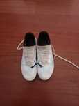 Chuteiras da puma