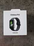 Samsung Galaxy Fit 3 – Nowy, Oryginalnie Zapakowany