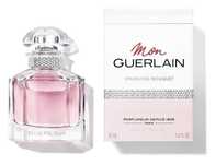 GUERLAIN MON GUERLAIN SPARKLING bouquet edp 50 ml produkt