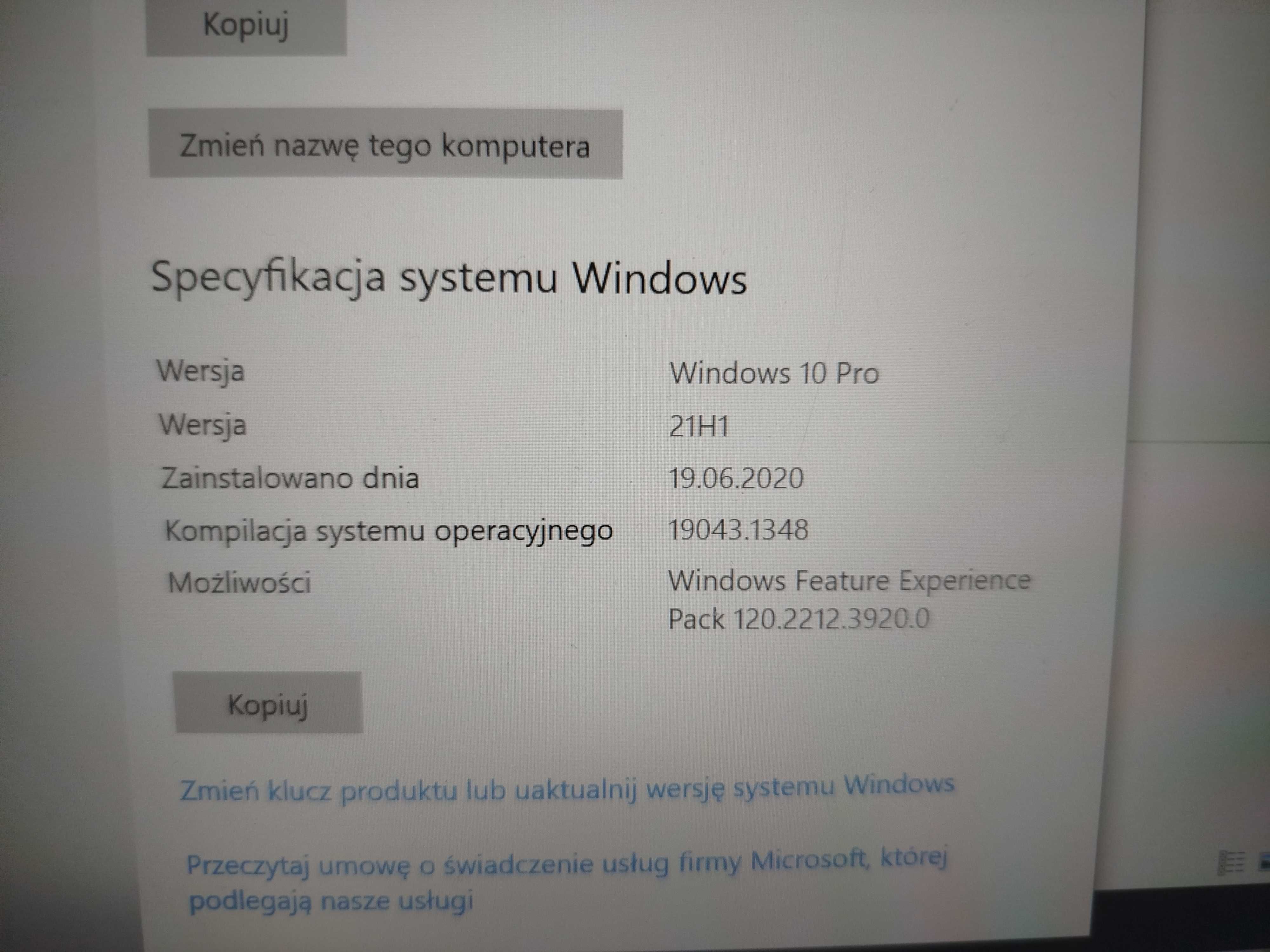 Laptop/tablet Techbite arc 11.6