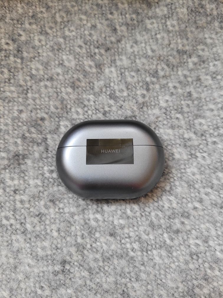 Навушники Huawei freebuds pro t0003c