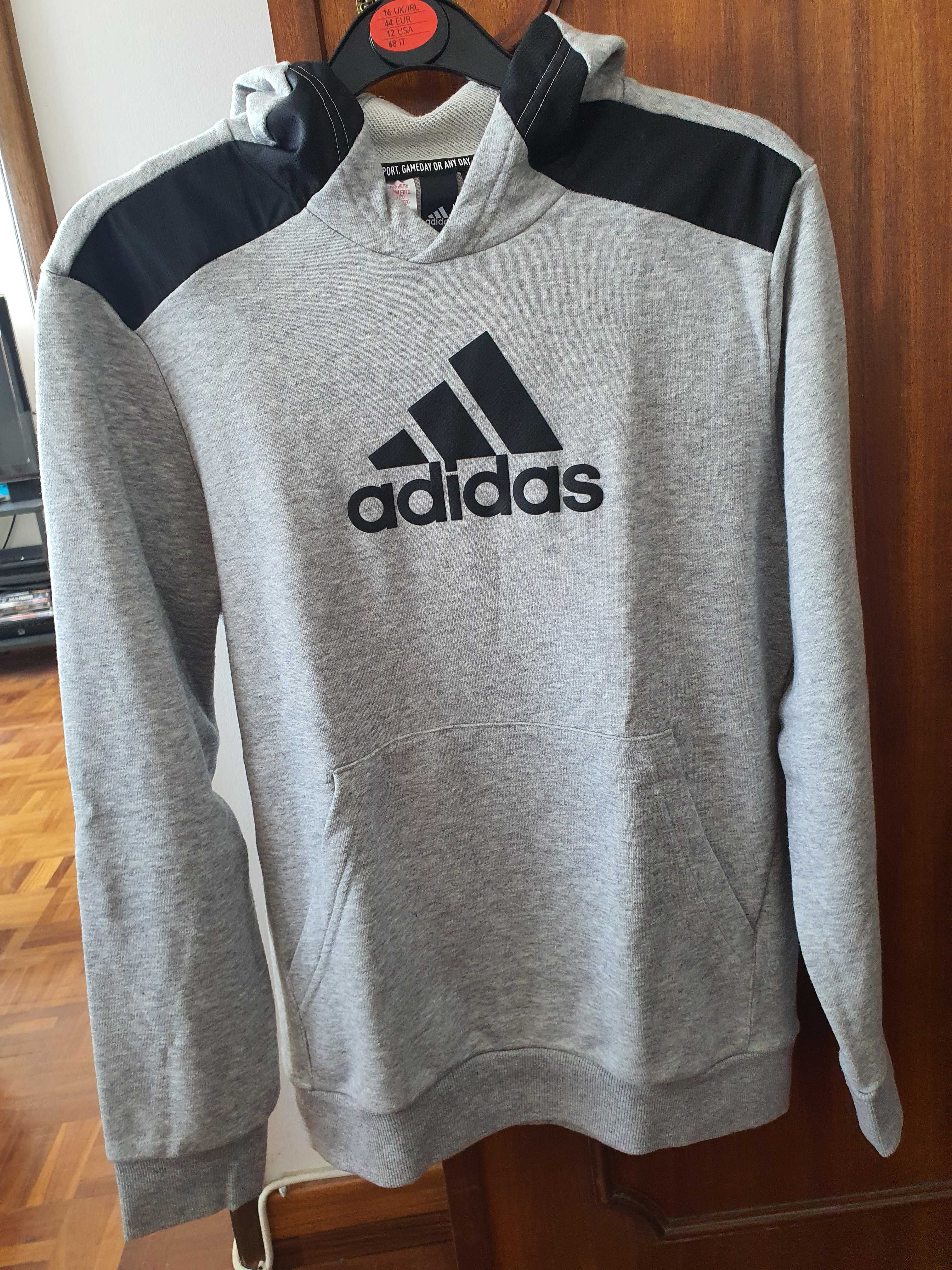 Sweatshirt Adidas Original