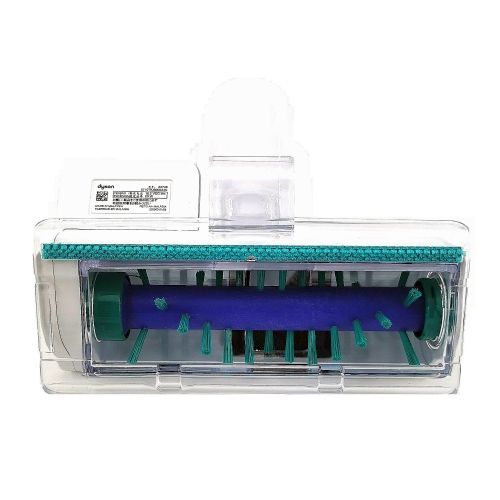 Oryginalna Turboszczotka mini V6(HH08) - od dysonserwis.pl 962748_07
