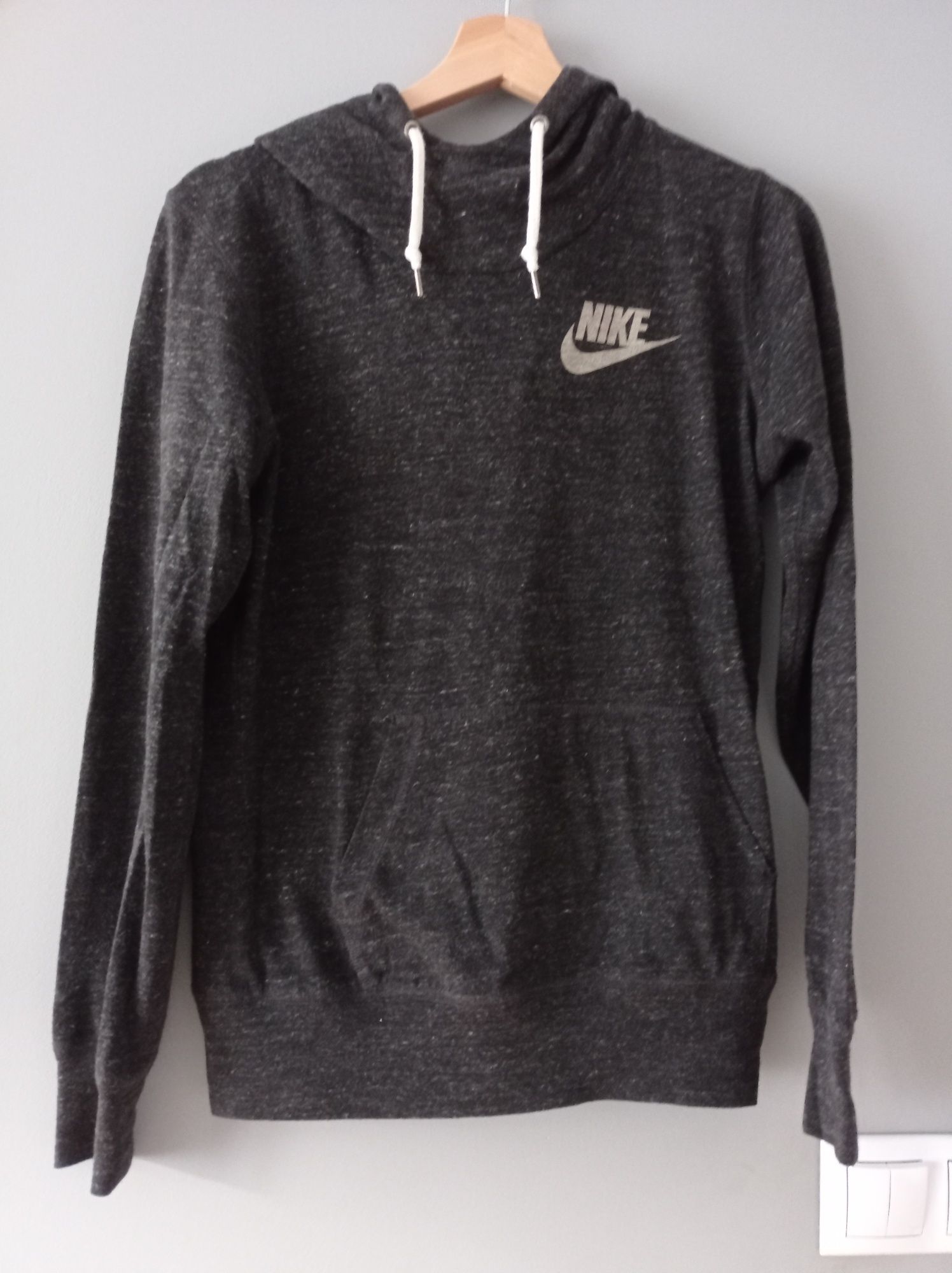 Bluza z kapturem Nike