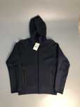 Костюм Nike Tech Fleece Оригінал