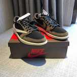 ButyDamskieJordan1RetroHighOGSPTravisScottMochaEU.38.5