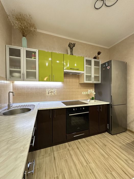 Продаж частини будинку