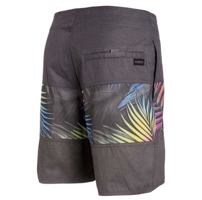 Calções Rip Curl novos com etiqueta