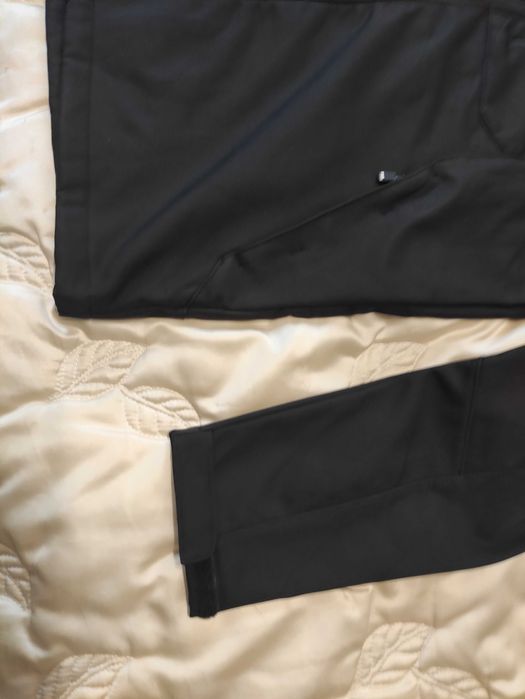 Męska kurtka robocza softshellowa softshell FHB Jannik r. L nowa