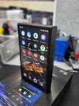 Fiio M11 S M11S DAC jak nowy