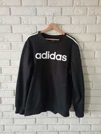 Bluza Adidas rozm.L