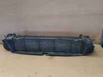 RADIADOR INTERCOOLER MERCEDES W203 C200 C220 C270 A203500.0500