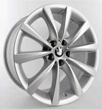 18" BMW 5x112 Felgi aluminiowe