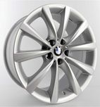 18" BMW 5x112 Felgi aluminiowe