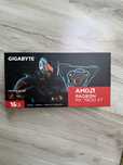Gigabyte Radeon RX 7600XT Gaming oc 16gb