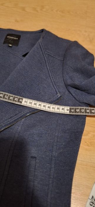 Żakiet / Marynarka