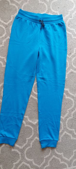 Nowe dresy Lincoln&Sharks 158/164 cm