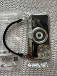 Чехол IPhon 14 pro max, 15 pro max