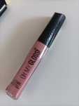 Błyszczyk do ust Rimmel glossy cat