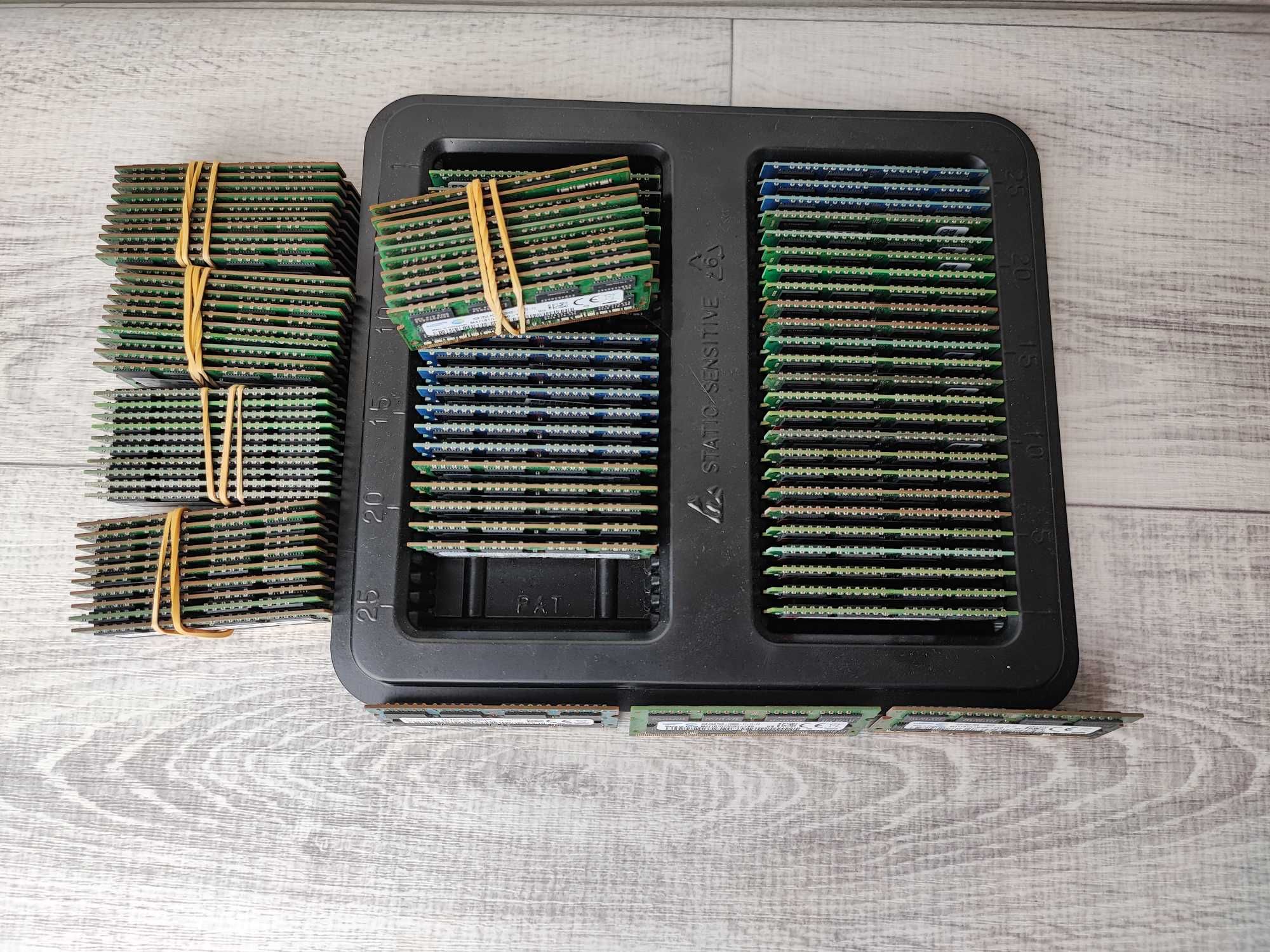 Pamięć RAM DDR3L 8GB