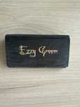 Ezzy Groom szczotka dla zwierzat