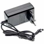 Zasilacz Electrolux Ultrapower 35V 0,5A AEG Oryginał