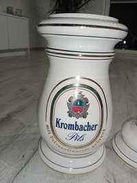 Nalewak krombacher