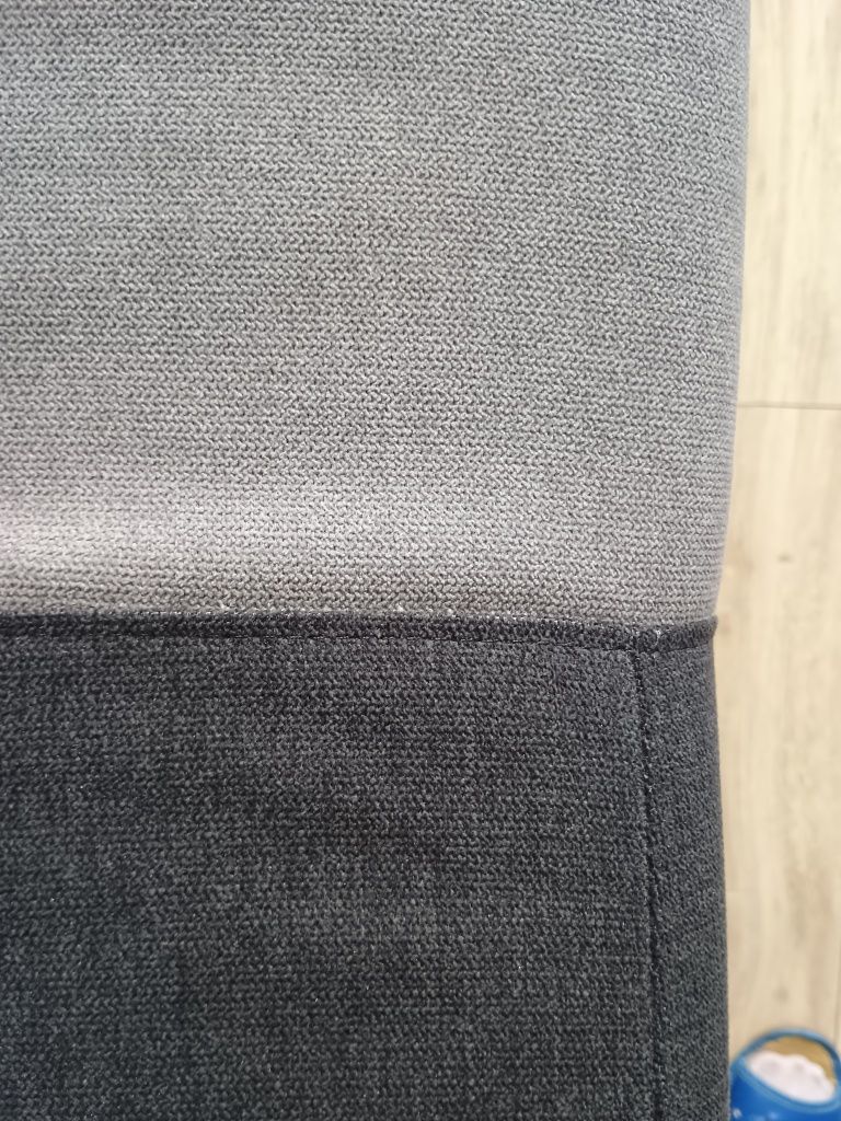 Wersalka 190x120 jak nowa