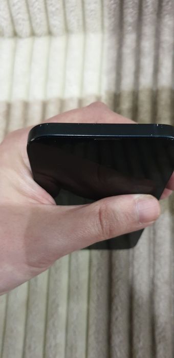 Iphone 13 , 128 gb, neverlock, iPhone,  Apple, айфон