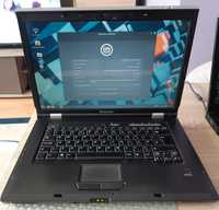 Laptop Lenovo 3000 n200