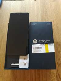 Motorola Edge 30 8/256GB