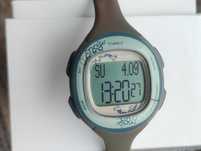 Zegarek Timex model T5K484 instrukcja polska