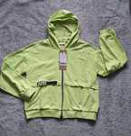 Nowa bluza coccodrillo r. 158