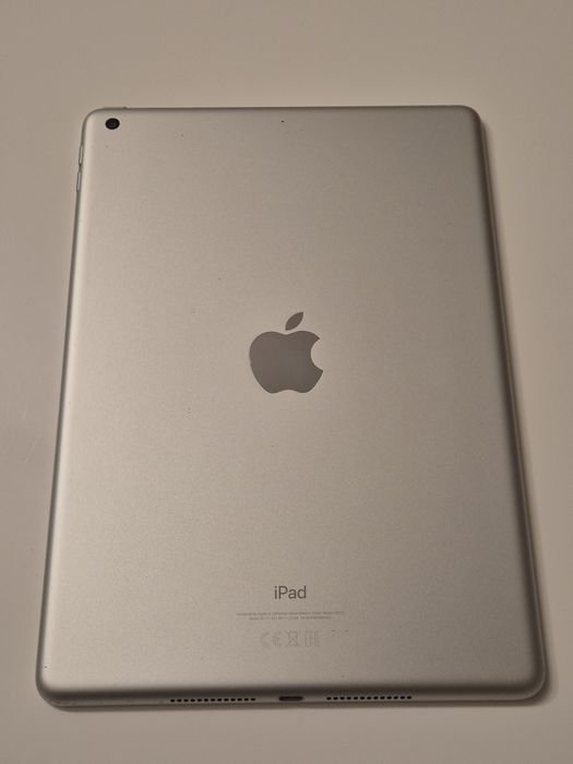 IPAD 9a geração, 64GB excelente estado