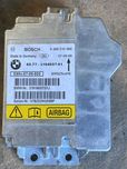 Centralina Airbag BMW E90 320