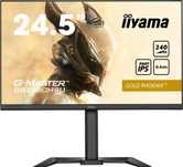 Monitor IPS 240hz