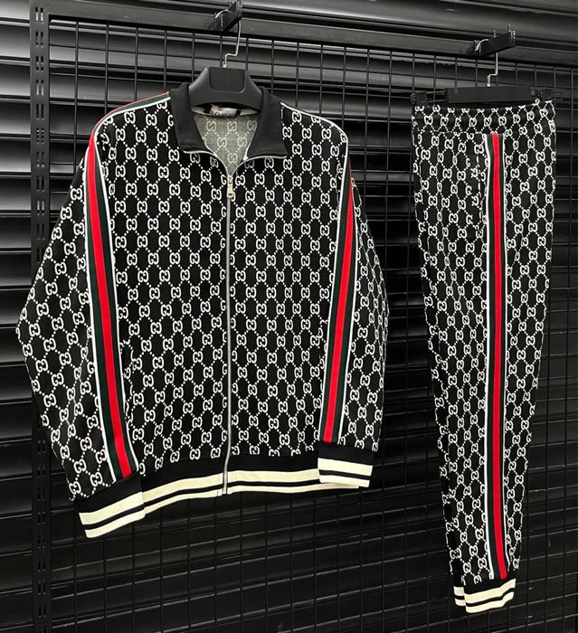 Bezrękawnik kamizelka TOP (nie moncler, dior) rozne