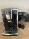 Ekspres automatyczny do kawy philips wiele rodzajow kaw ep5360